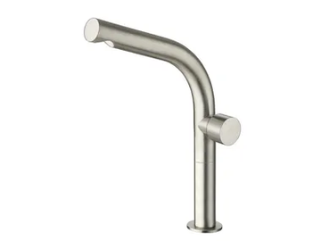 h_sx-single-handle-washbasin-mixer-cristina-497821-reld21b8175.jpg
